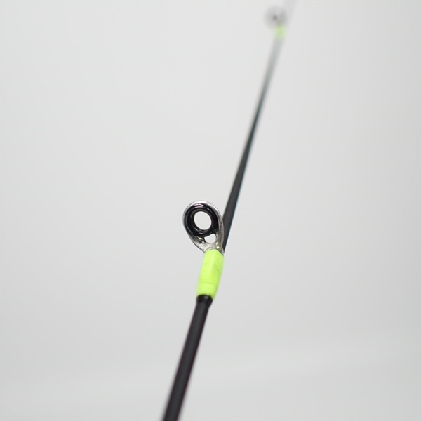 鯵道ＡＤ１－Ｓ５０２Ｌ